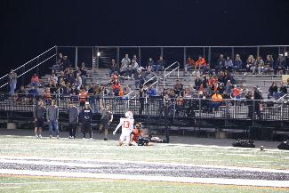 September 6 2019 IMG_6195580